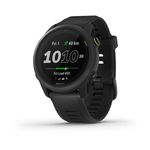 Relogio_Garmin_Forerunner_ 745_010-02445-10_1