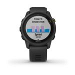 Relogio_Garmin_Forerunner_ 745_010-02445-10_2