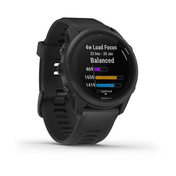 Relogio_Garmin_Forerunner_ 745_010-02445-10_3