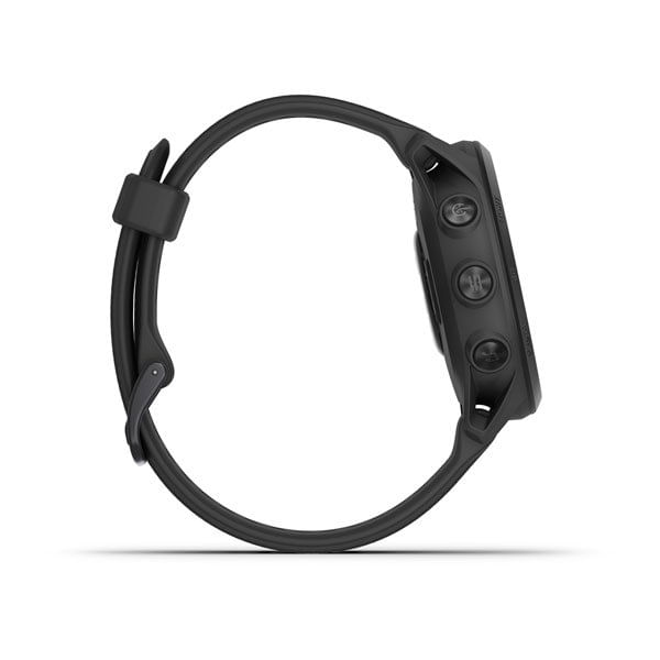 Relogio_Garmin_Forerunner_ 745_010-02445-10_4