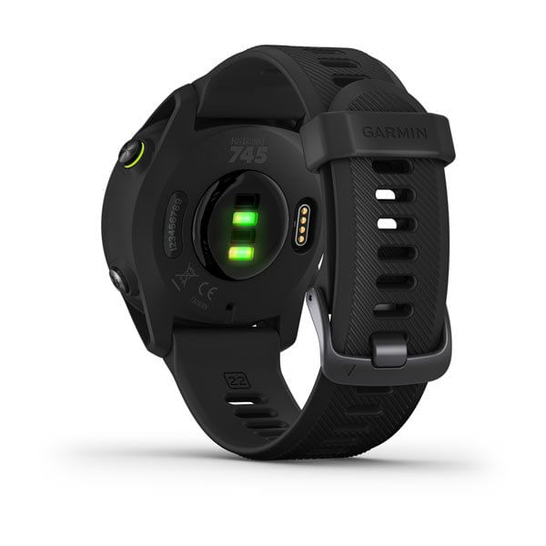 Relogio_Garmin_Forerunner_ 745_010-02445-10_5