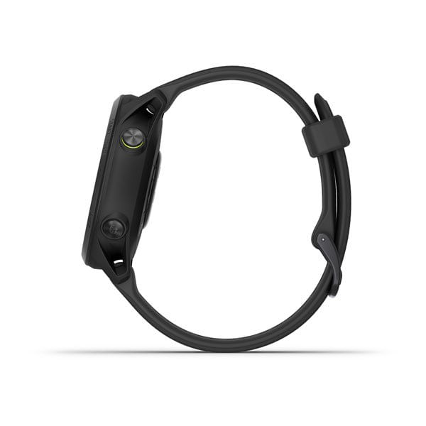 Relogio_Garmin_Forerunner_ 745_010-02445-10_6