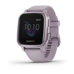 relogio_garmin_venu_sq_010-02427-12_1