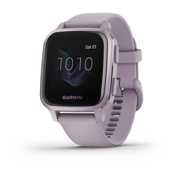 relogio_garmin_venu_sq_010-02427-12_1