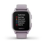 relogio_garmin_venu_sq_010-02427-12_2