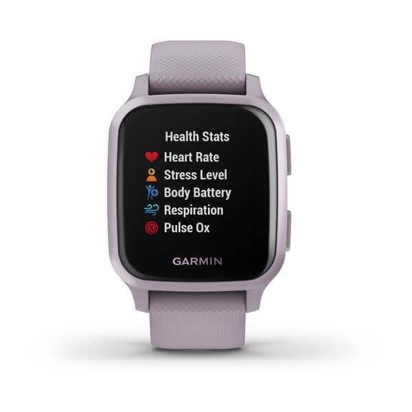relogio_garmin_venu_sq_010-02427-12_2