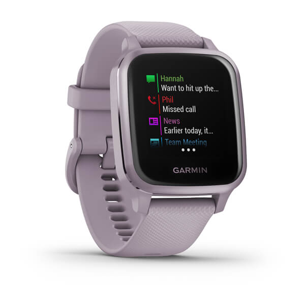 relogio_garmin_venu_sq_010-02427-12_3