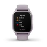 relogio_garmin_venu_sq_010-02427-12_4