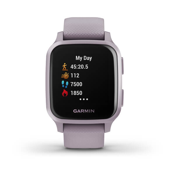 relogio_garmin_venu_sq_010-02427-12_4