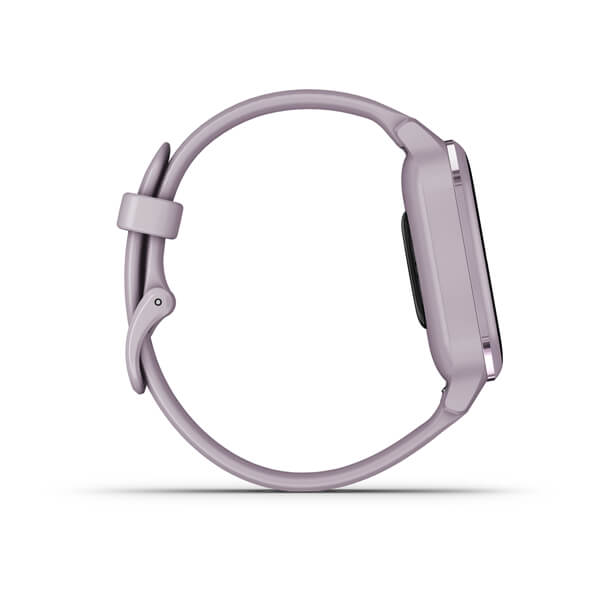 relogio_garmin_venu_sq_010-02427-12_5