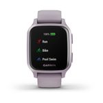 relogio_garmin_venu_sq_010-02427-12_6