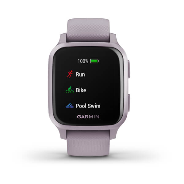 relogio_garmin_venu_sq_010-02427-12_6