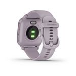 relogio_garmin_venu_sq_010-02427-12_7