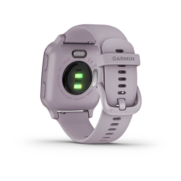 relogio_garmin_venu_sq_010-02427-12_7