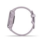 relogio_garmin_venu_sq_010-02427-12_8
