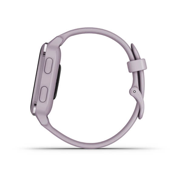 relogio_garmin_venu_sq_010-02427-12_8