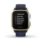 relogio_garmin_venu_sq_010-02426-12_2