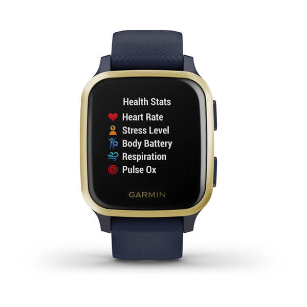 relogio_garmin_venu_sq_010-02426-12_2