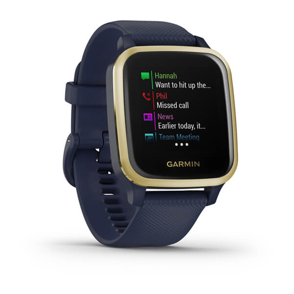 relogio_garmin_venu_sq_010-02426-12_3
