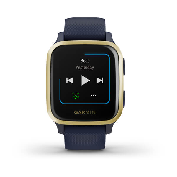 relogio_garmin_venu_sq_010-02426-12_4