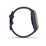 relogio_garmin_venu_sq_010-02426-12_5