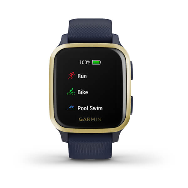 relogio_garmin_venu_sq_010-02426-12_6