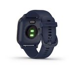 relogio_garmin_venu_sq_010-02426-12_7