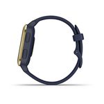 relogio_garmin_venu_sq_010-02426-12_8