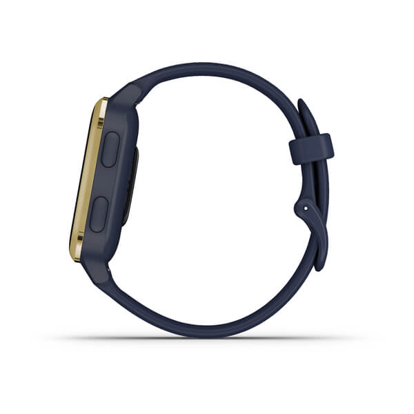 relogio_garmin_venu_sq_010-02426-12_8