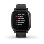 relogio_garmin_venu_sq_010-02426-10_2