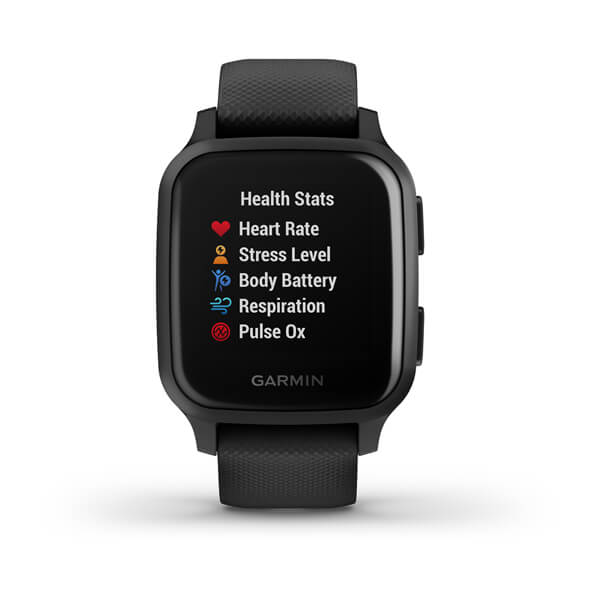 relogio_garmin_venu_sq_010-02426-10_2