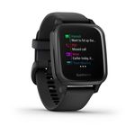 relogio_garmin_venu_sq_010-02426-10_3