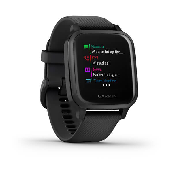 relogio_garmin_venu_sq_010-02426-10_3