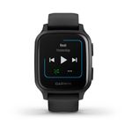 relogio_garmin_venu_sq_010-02426-10_4