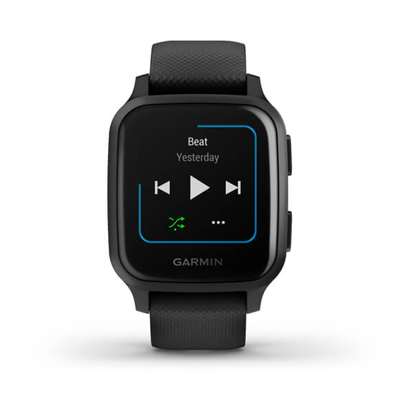 relogio_garmin_venu_sq_010-02426-10_4