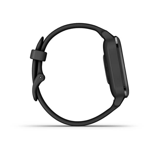 relogio_garmin_venu_sq_010-02426-10_5