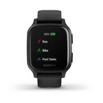 relogio_garmin_venu_sq_010-02426-10_6