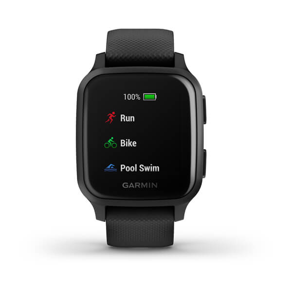 relogio_garmin_venu_sq_010-02426-10_6
