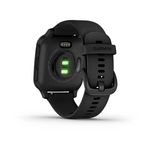 relogio_garmin_venu_sq_010-02426-10_7