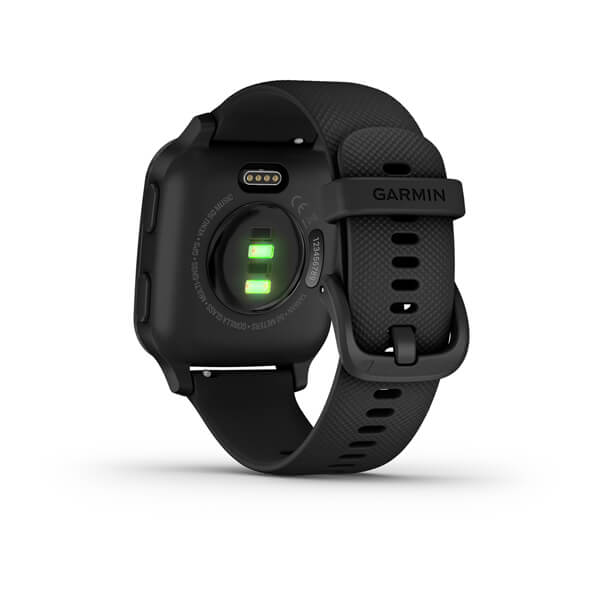 relogio_garmin_venu_sq_010-02426-10_7