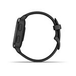 relogio_garmin_venu_sq_010-02426-10_8