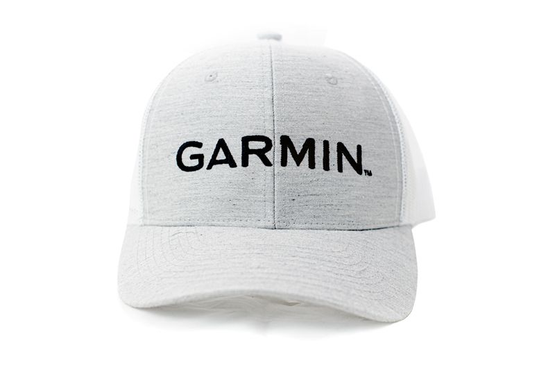 BO.GAR.CO.00002_1