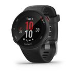 Relogio_Garmin_Forerunner_45s_010-02156-12_1