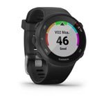 Relogio_Garmin_Forerunner_45s_010-02156-12_2