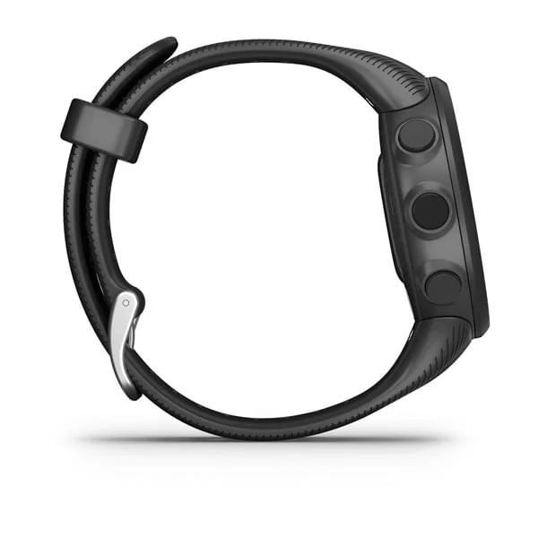 Relogio_Garmin_Forerunner_45s_010-02156-12_3