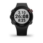 Relogio_Garmin_Forerunner_45s_010-02156-12_4
