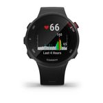 Relogio_Garmin_Forerunner_45s_010-02156-12_5