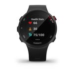Relogio_Garmin_Forerunner_45s_010-02156-12_6