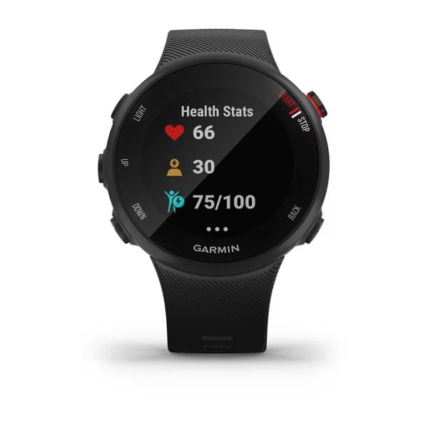 Relogio_Garmin_Forerunner_45s_010-02156-12_6