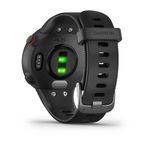 Relogio_Garmin_Forerunner_45s_010-02156-12_7
